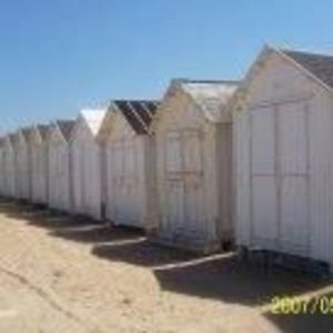 Meet your Posher, Gail